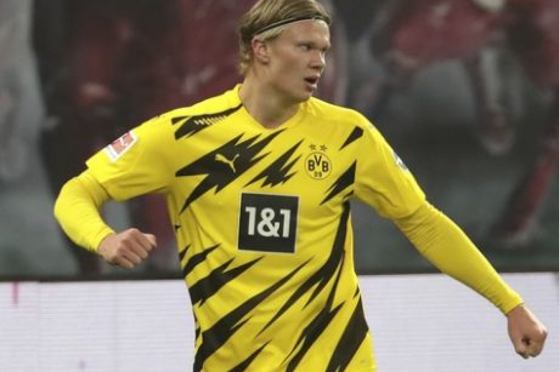 Προτάσεις....13/5/21