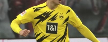 Προτάσεις....13/5/21