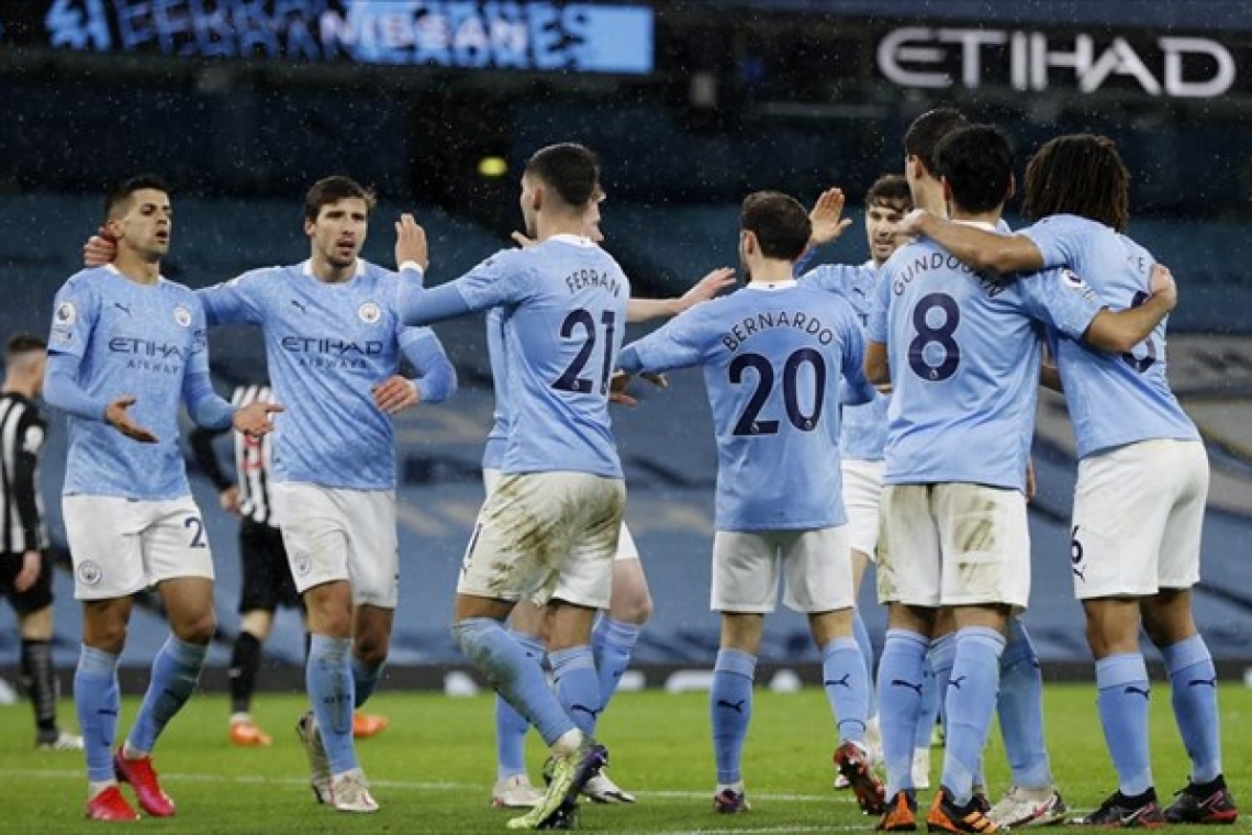 Προτάσεις....14/5/21