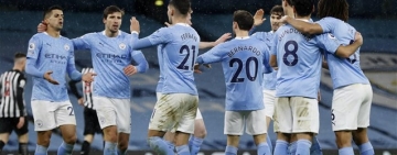 Προτάσεις....14/5/21