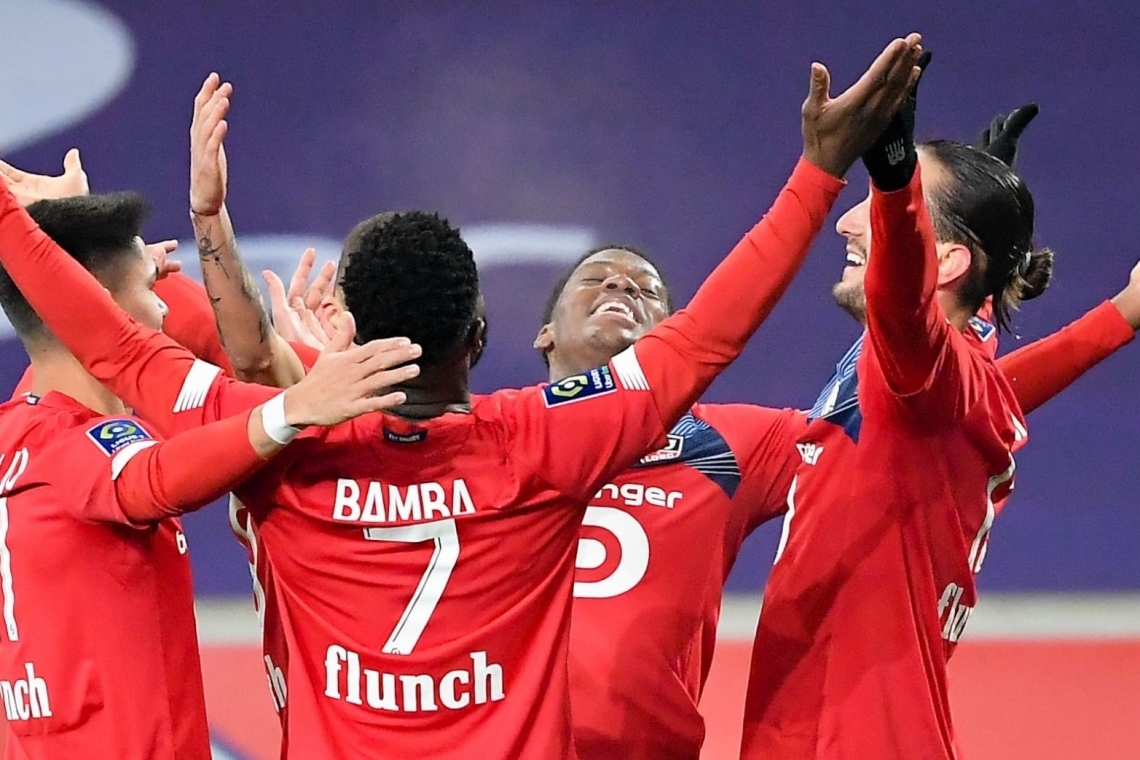 Προτάσεις....16/5/21