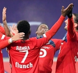 Προτάσεις....16/5/21