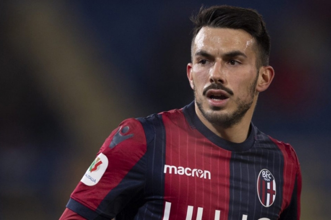 Προτάσεις....17/5/21