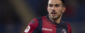 Προτάσεις....17/5/21