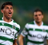 Προτάσεις....19/5/21