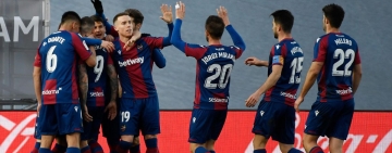 Προτάσεις....21/5/21