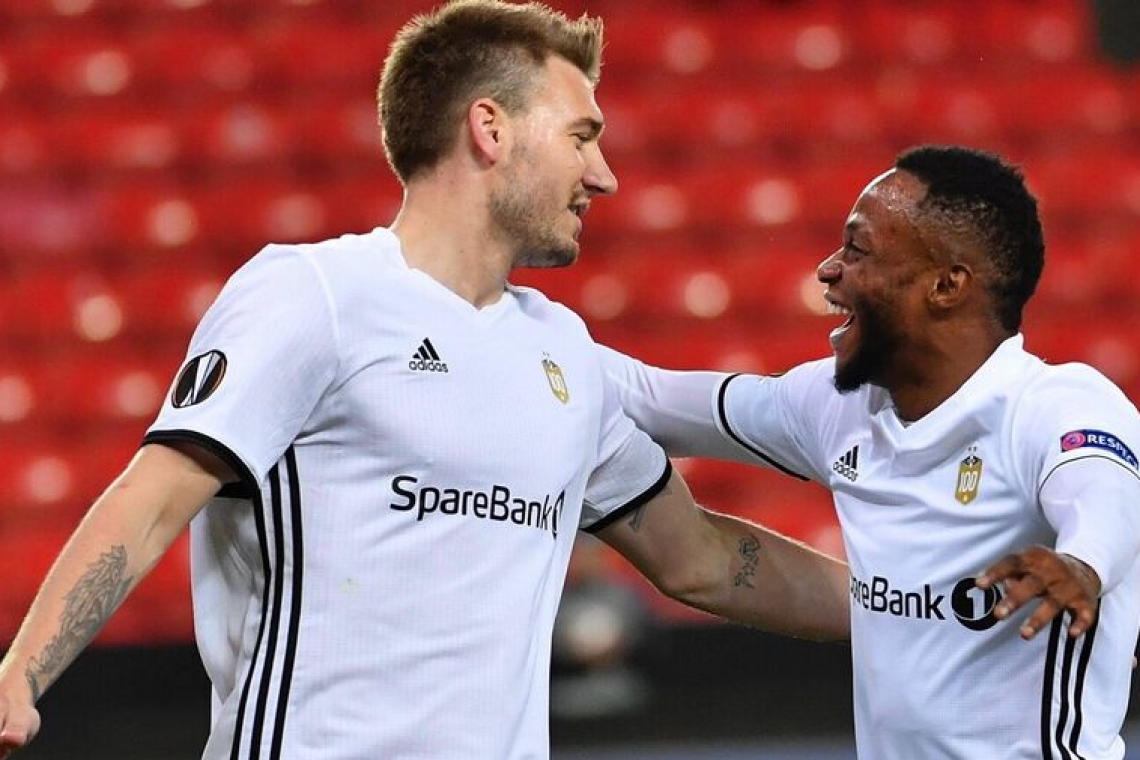 20 ΣΤΑ 27 ΣΤΙΣ ΠΡΟΤΑΣΕΙΣ....20/5/21