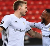 20 ΣΤΑ 27 ΣΤΙΣ ΠΡΟΤΑΣΕΙΣ....20/5/21