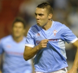 ALOVER UNDER/OVER !!!!