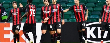 Προτάσεις....23/5/21