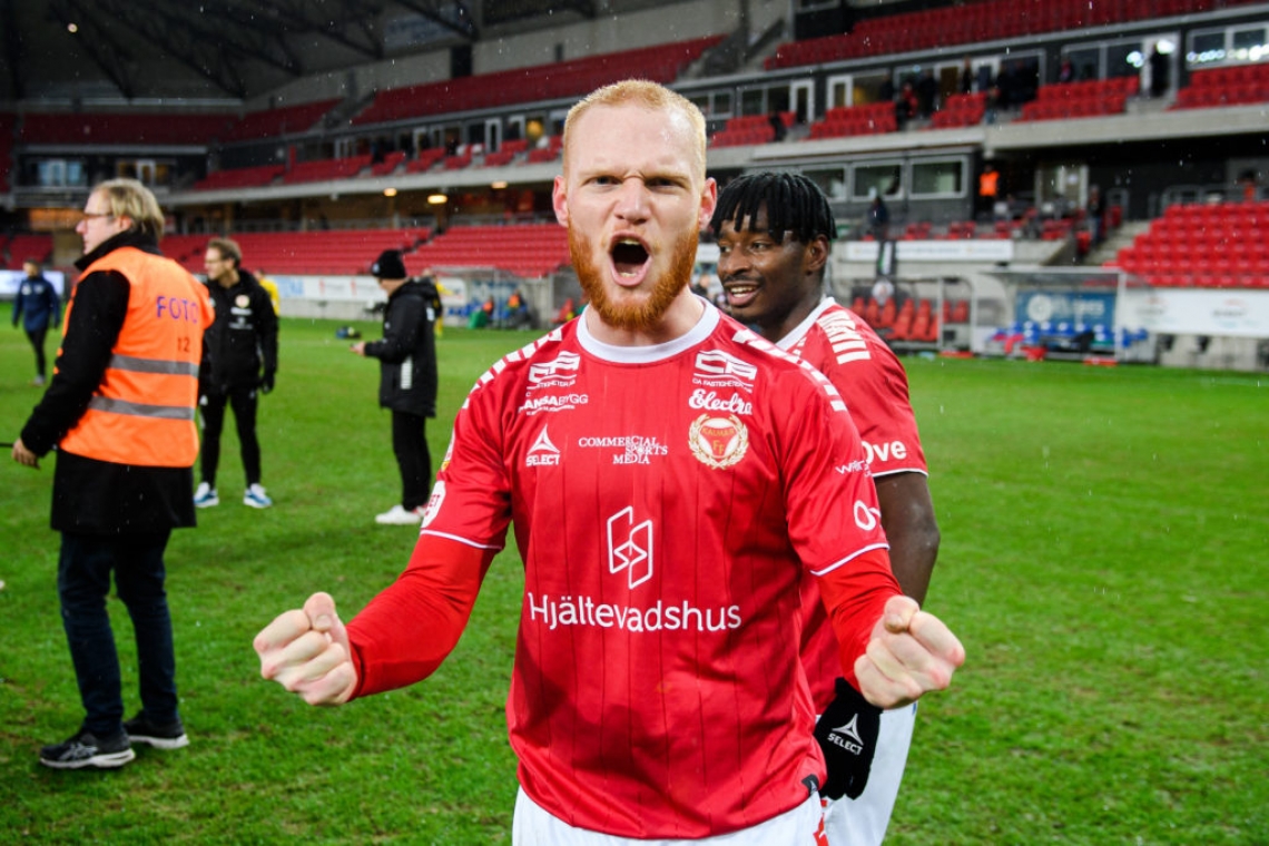 ΔΥΝΑΤΟ ΞΕΚΙΝΗΜΑ.....ΣΤΑ ΔΥΝΑΤΑ ΣΗΜΕΙΑ!!!!