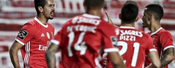 ALOVER  N/G - G/G !!!!