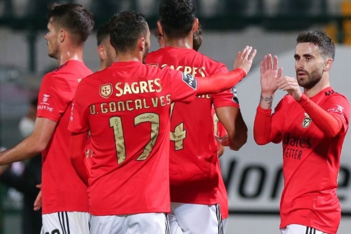 ΔΥΝΑΤΑ ΣΗΜΕΙΑ......