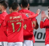 ΔΥΝΑΤΑ ΣΗΜΕΙΑ......