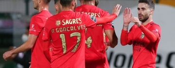 ΔΥΝΑΤΑ ΣΗΜΕΙΑ......