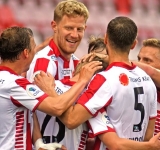 Προτάσεις....24/5/21