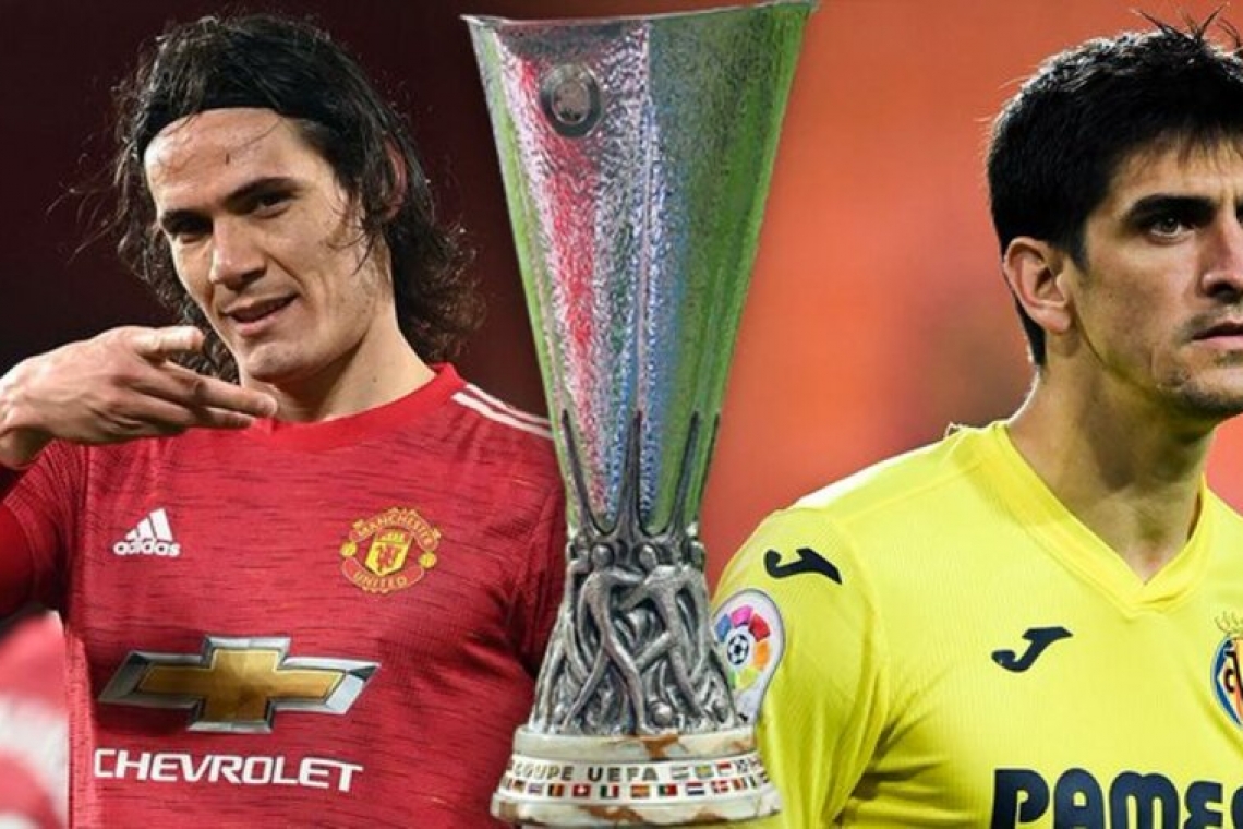 Προτάσεις....26/5/21 