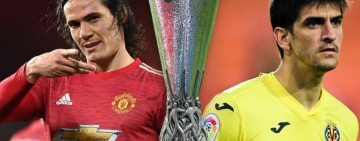 Προτάσεις....26/5/21 