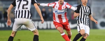 ΔΥΝΑΤΑ ΣΗΜΕΙΑ......