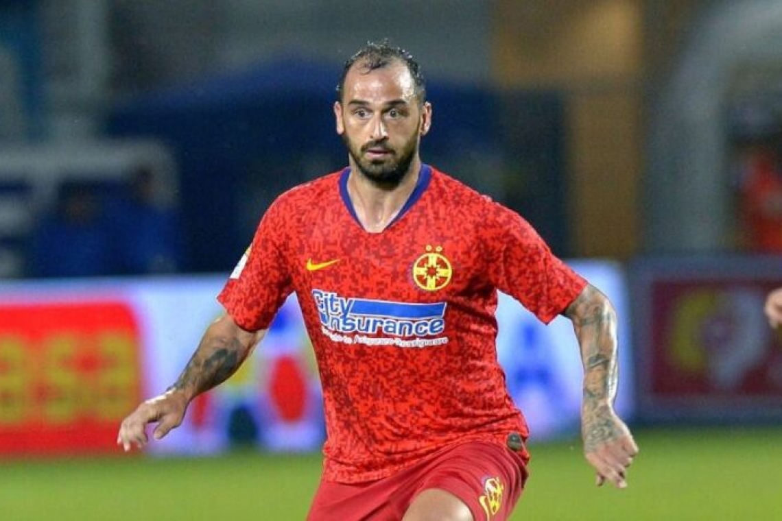 Προτάσεις....25/5/21