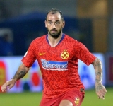 Προτάσεις....25/5/21