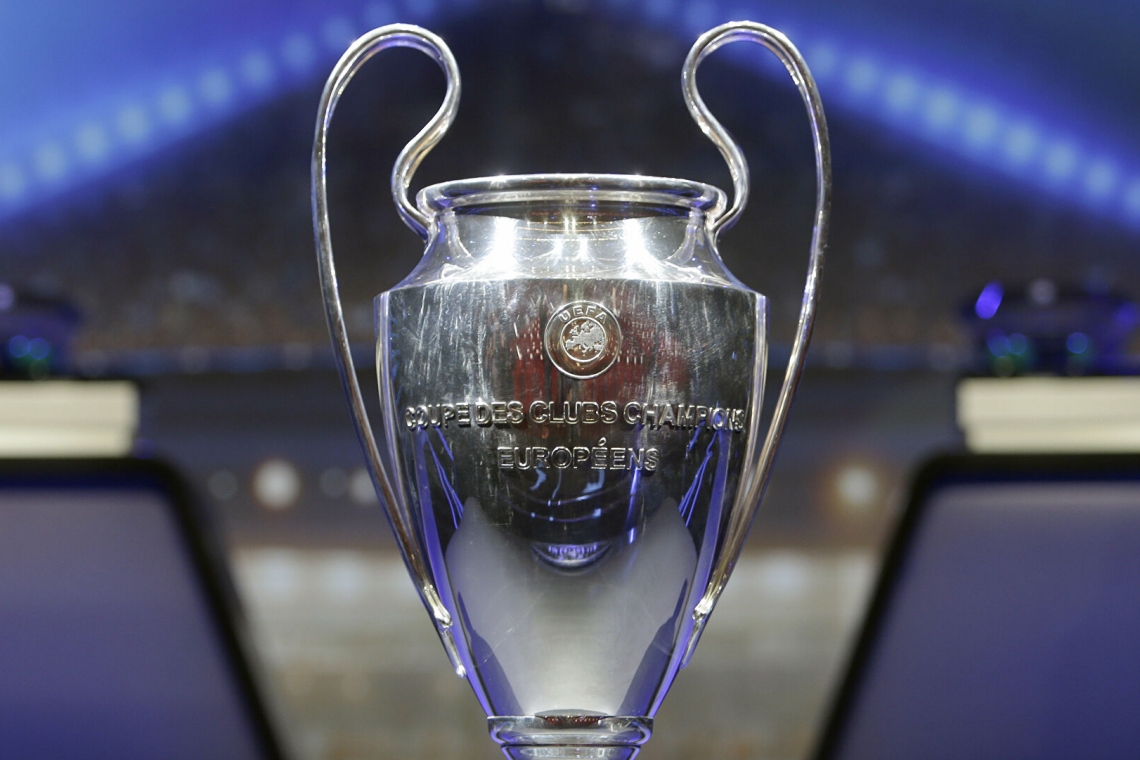 Προτάσεις....29/5/21