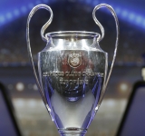 Προτάσεις....29/5/21