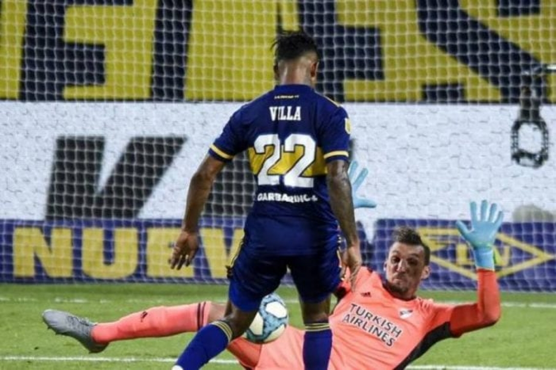 Προτάσεις....31/5/21