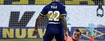 Προτάσεις....31/5/21