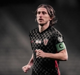 3 ΣΤΑ 4 ΑΠΟ ΤΙΣ ΠΡΟΤΑΣΕΙΣ 1/6/21