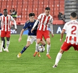 Προτάσεις....2/6/21