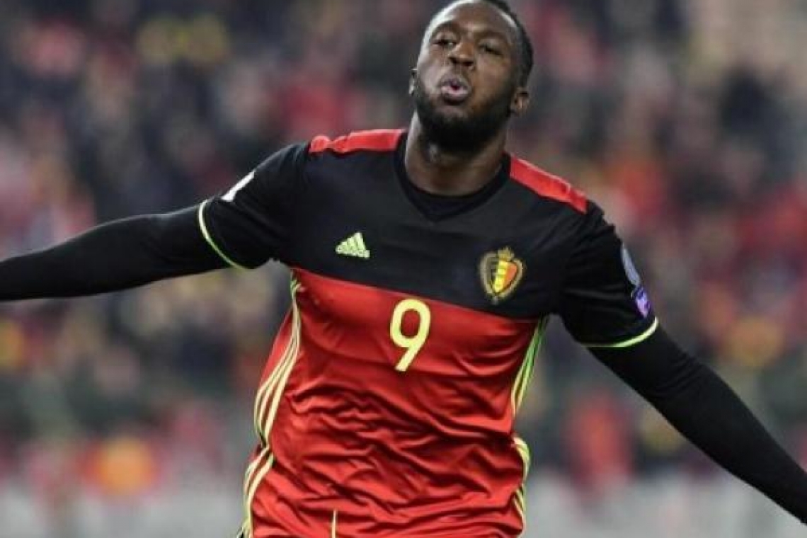 Προτάσεις....3/6/21