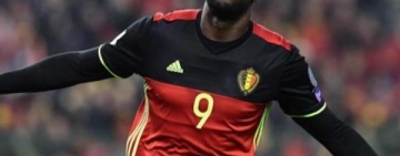 Προτάσεις....3/6/21