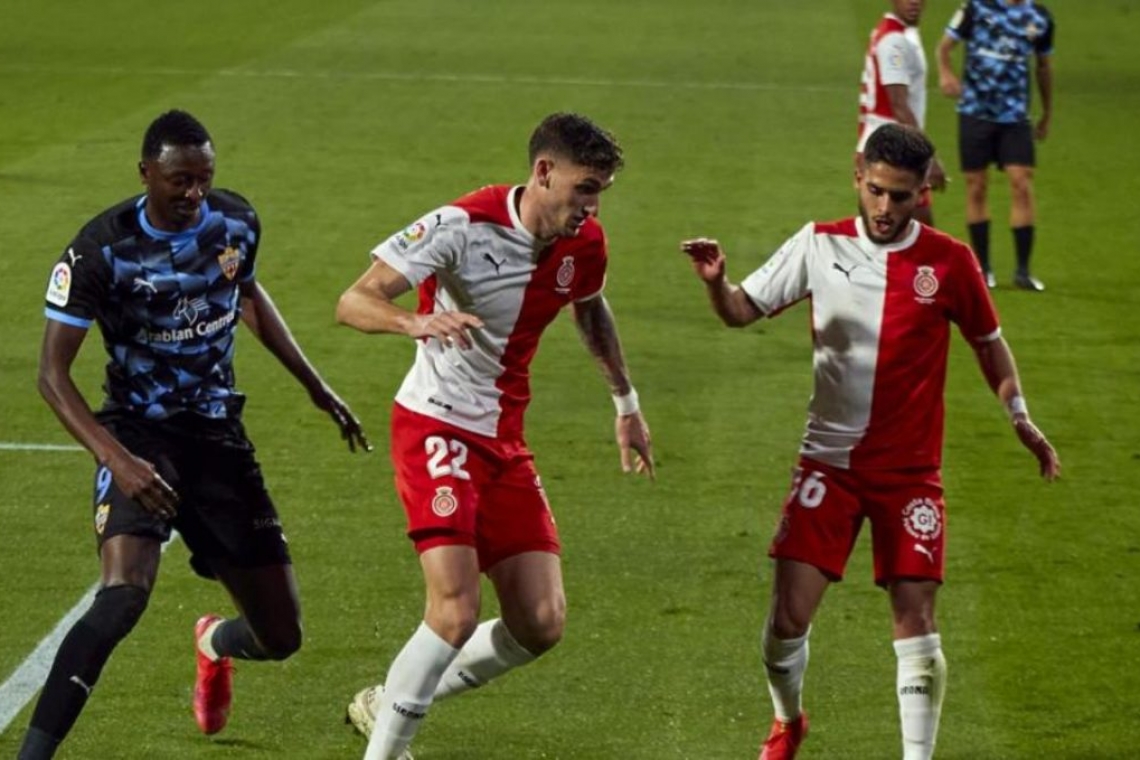 Προτάσεις....5/6/21