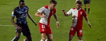 Προτάσεις....5/6/21