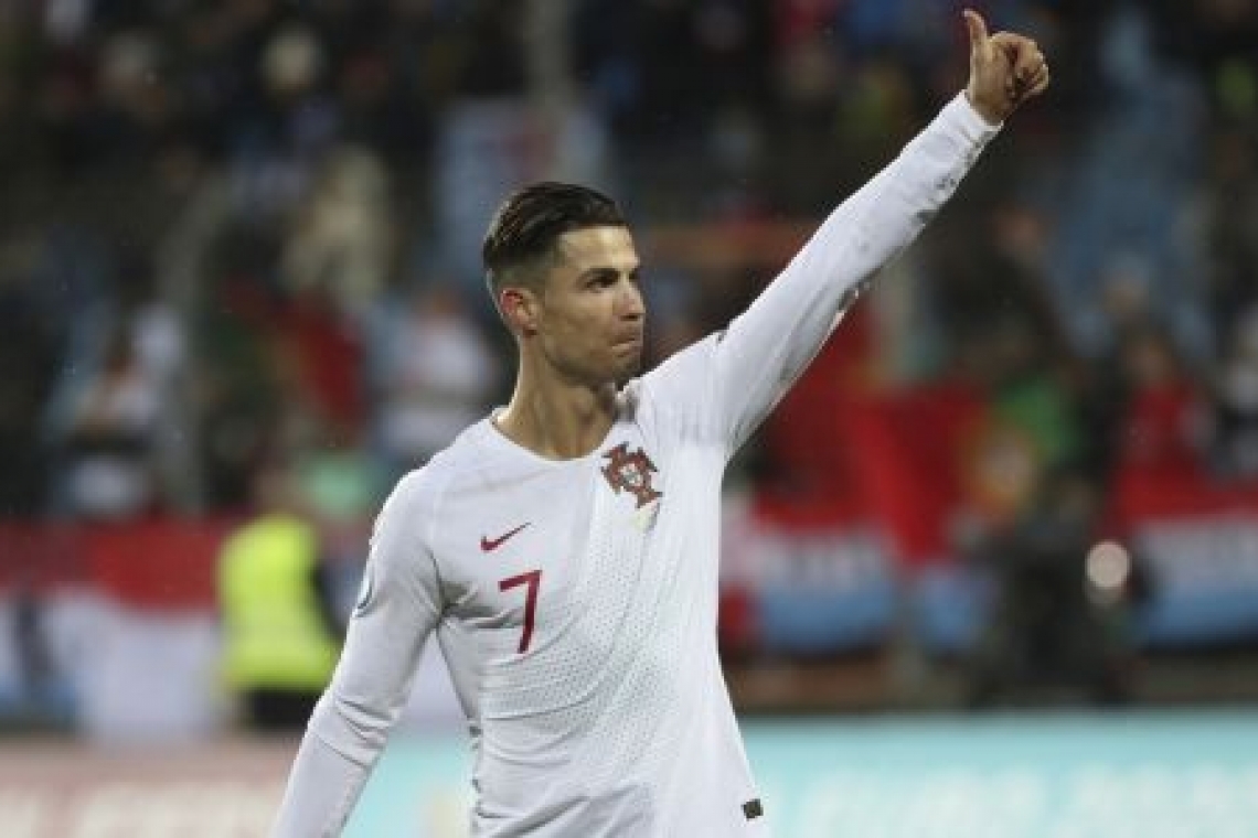 Προτάσεις....4/6/21