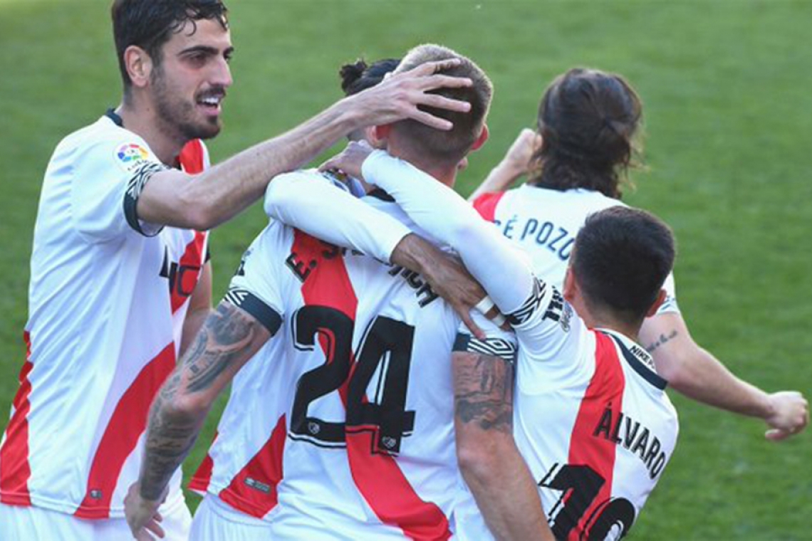 Προτάσεις....6/6/21