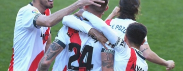 Προτάσεις....6/6/21