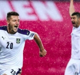 Προτάσεις....7/6/21