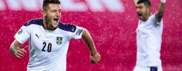 Προτάσεις....7/6/21