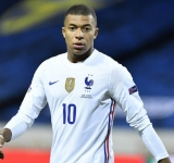 Προτάσεις....8/6/21