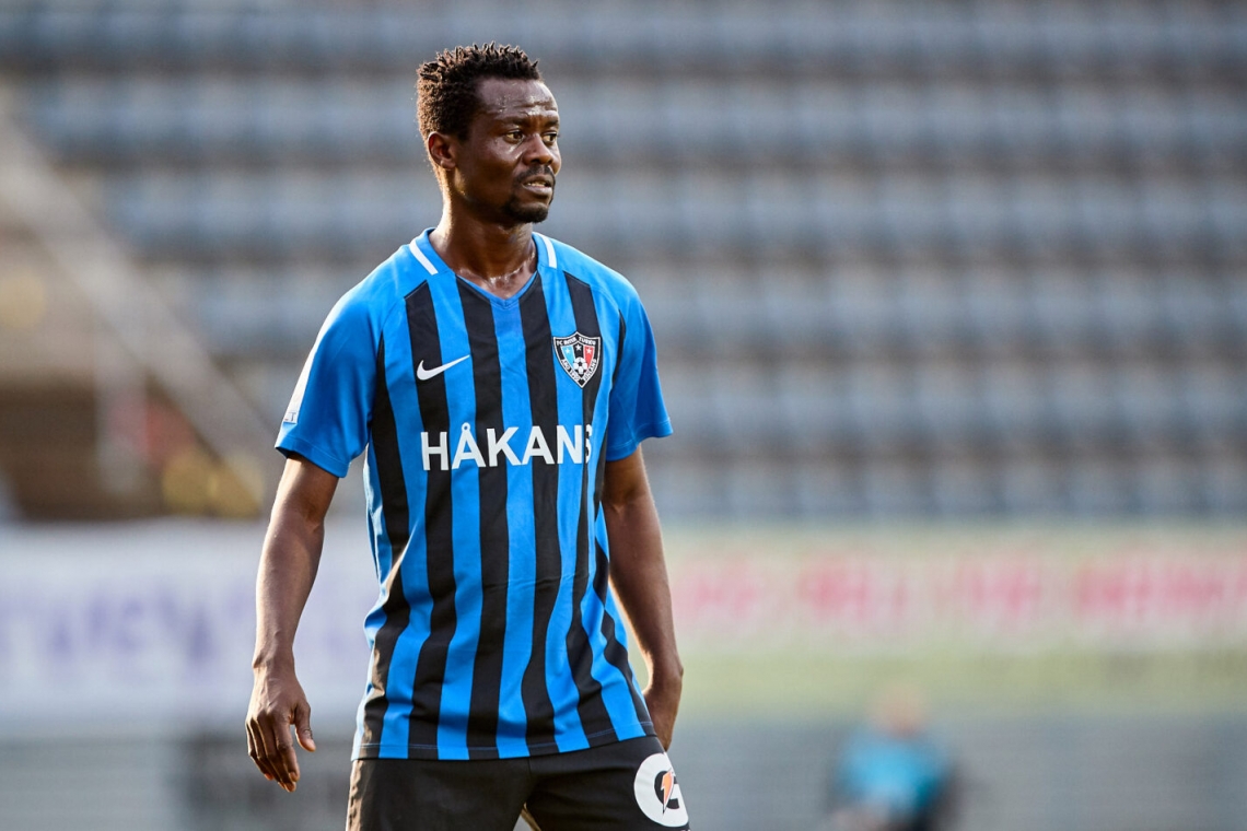 Προτάσεις....10/6/21