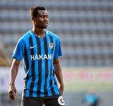 Προτάσεις....10/6/21