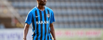 Προτάσεις....10/6/21