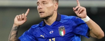 Προτάσεις....11/6/21