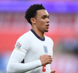 Προτάσεις....13/6/21