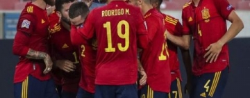 Προτάσεις....14/6/21