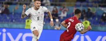 Προτάσεις....16/6/21