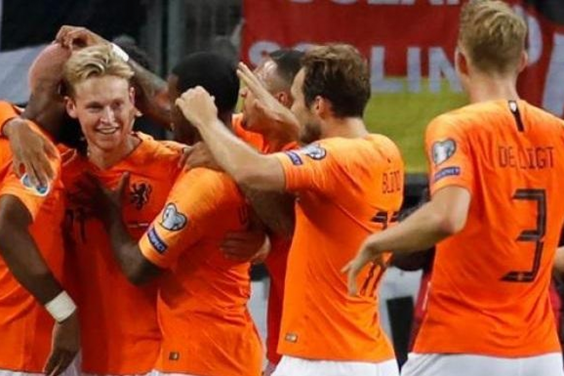 Προτάσεις....17/6/21