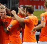 Προτάσεις....17/6/21